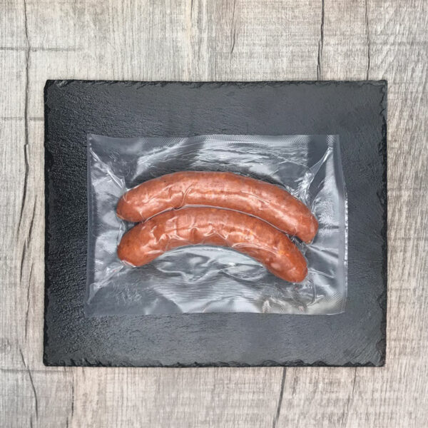 4111-Duroc-Käsegriller