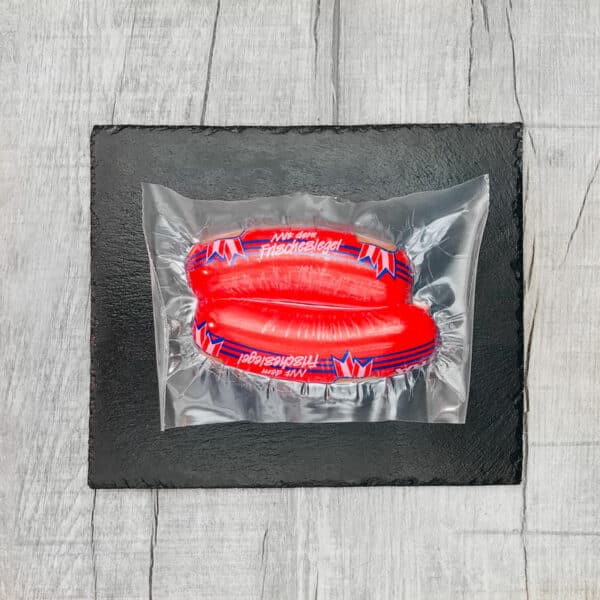 4113-Duroc-Extra-Wurst