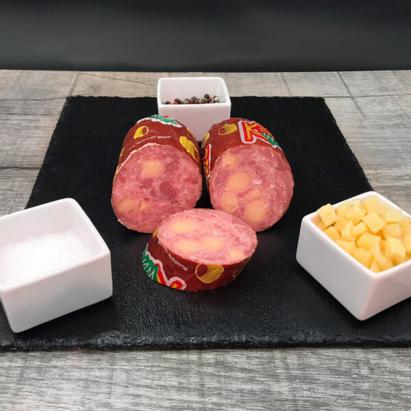 4118-Duroc-Kaesewurst