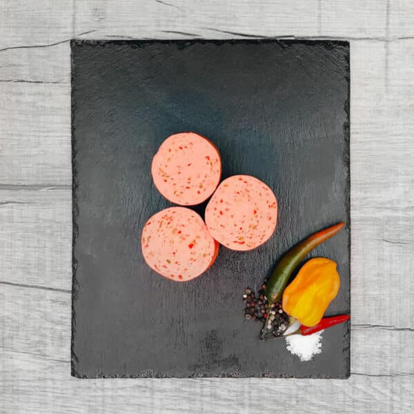 4124-Duroc-Pikant-Wurst