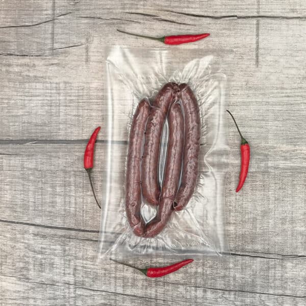 4132-Highlandbeef-Chili-Beef-Snacks