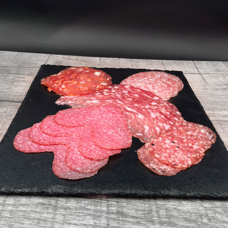 4146-Salami-Aufschnitt-Gourmet