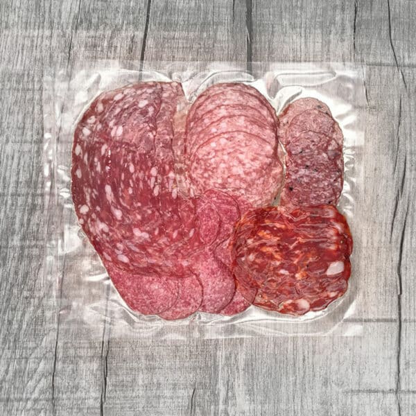 4146-Salami-Aufschnitt-Gourmet