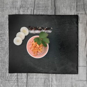 4150-Durok-Zwiebelstreichwurst
