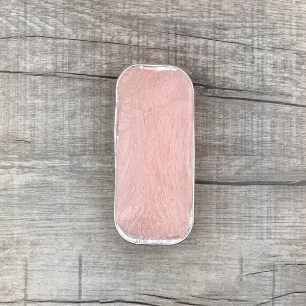 4154-Highlandbeef-Leberkaesbrat