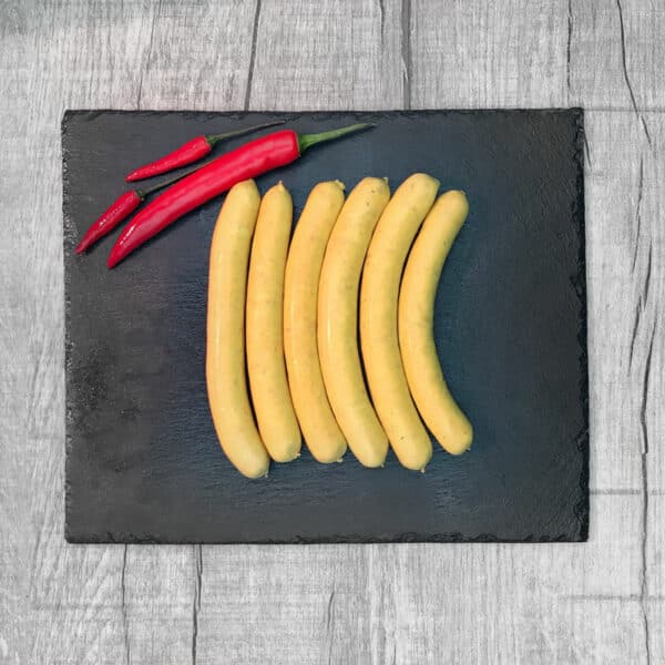 4159-Duroc-Curry-Ananas-Wuerstl