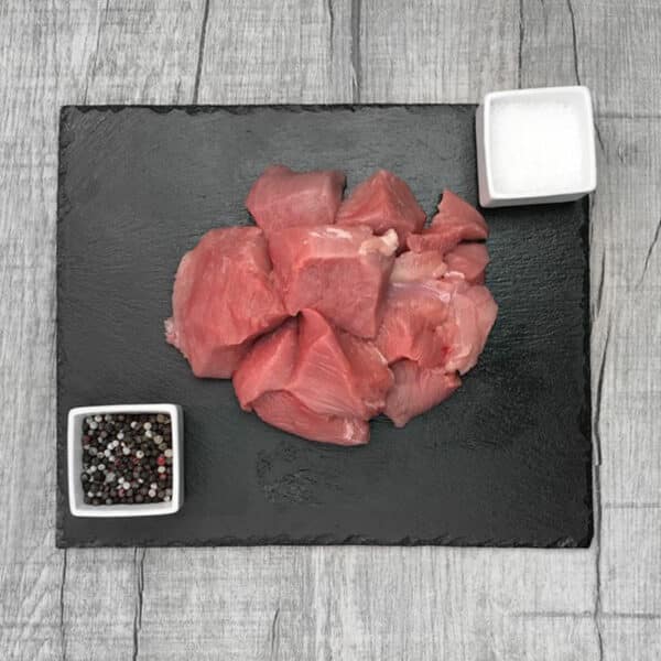 4204-Duroc-Schweine-Gulasch
