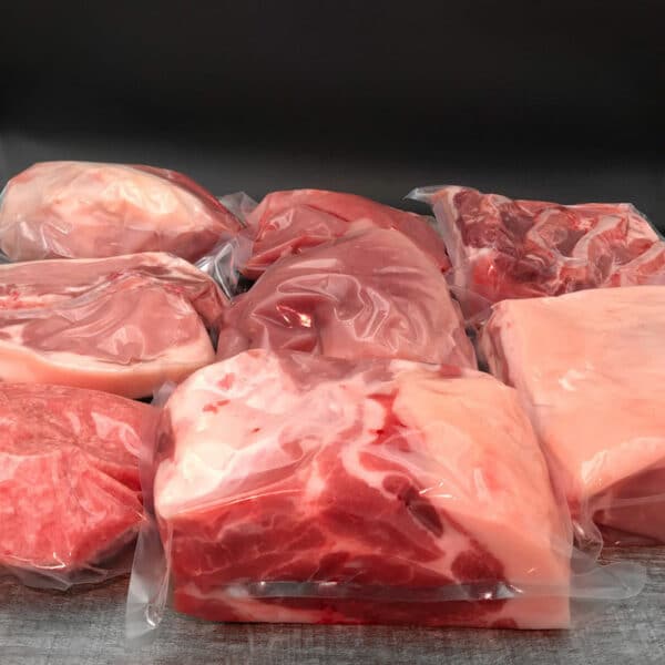 4206-Duroc-Schweine-Mischpaket