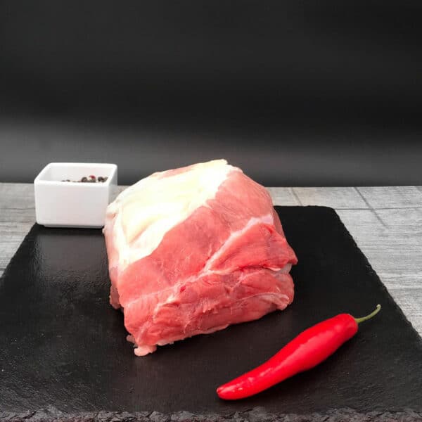 4209-Duroc-Schweine-Schulter