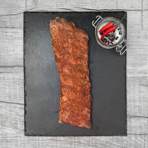 4210-Duroc-Schweine-Spareribs