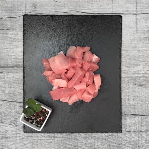 4211-Duroc-Schweine-Raclette
