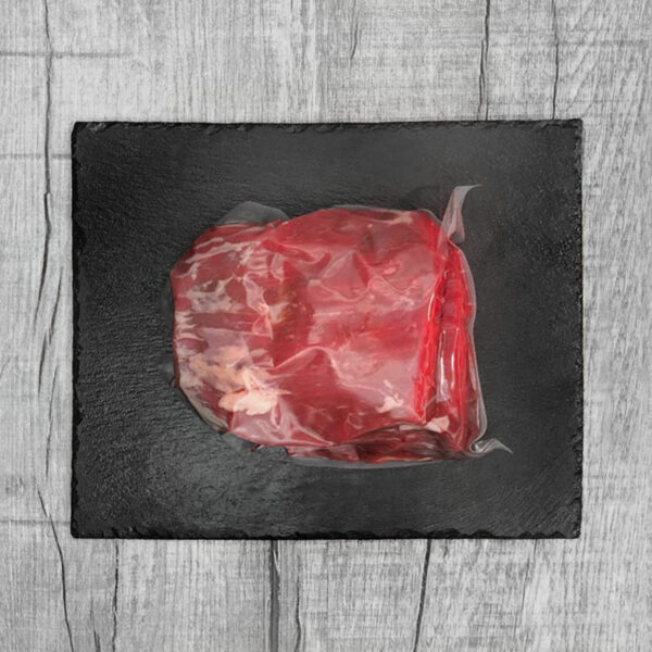 4307-Angusrinder-Flank-Steak