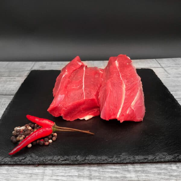 4308-Angusrinder-Gulasch