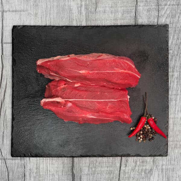 4308-Angusrinder-Gulasch