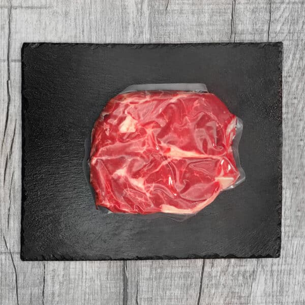 4312-Angusrinder-Rostbraten