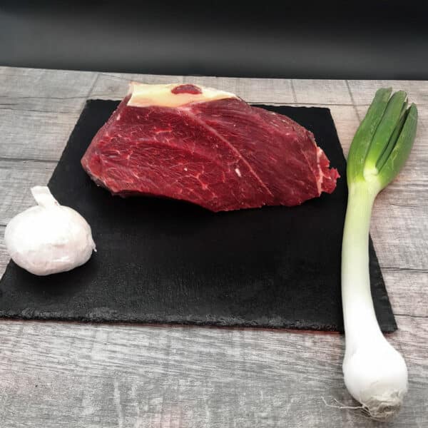 4314-Angusrind-Suppenfleisch
