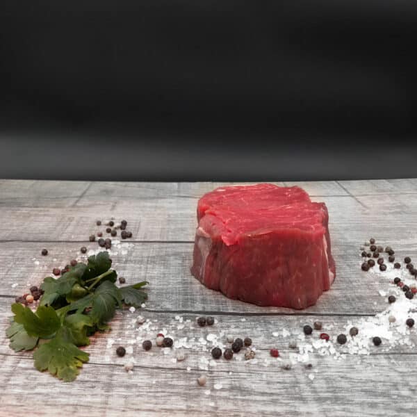 4402-Highlandbeef-Rinderfilet-Mittelstück