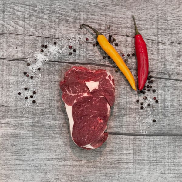 4404-Highlandbeef-Rinder-Ribeye-Steak