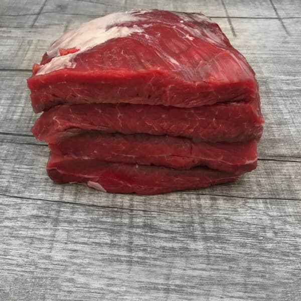 4411-Highlandbeef-Rinder-Flanksteak