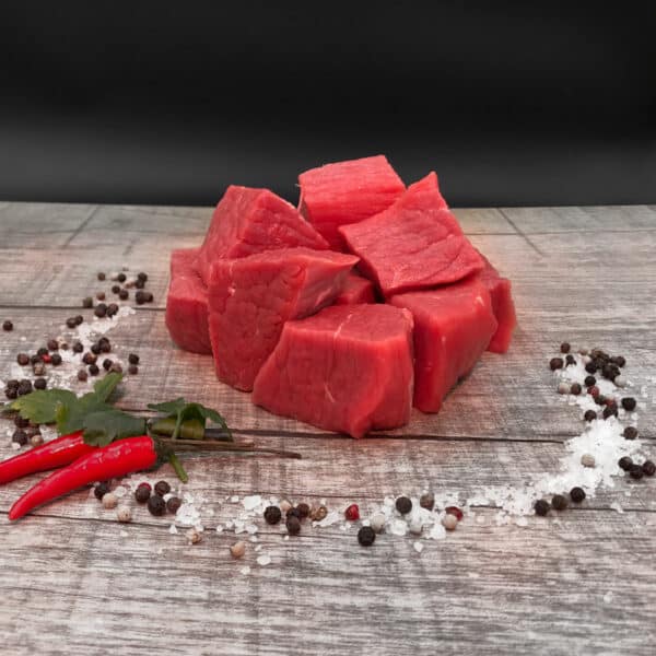 4414-Highlandbeef-Rinder-Edelgulasch