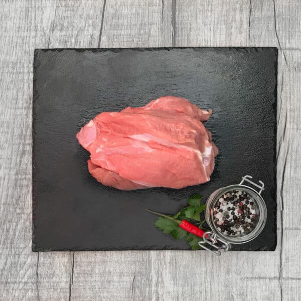 4504-Milchkalbs-Gulasch