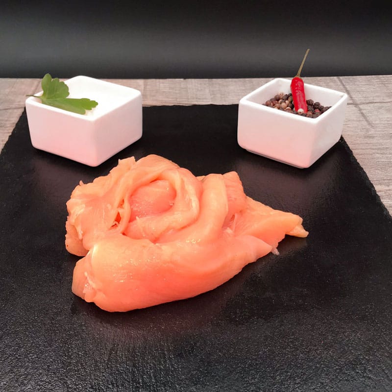 4602-Raclette-Huhn