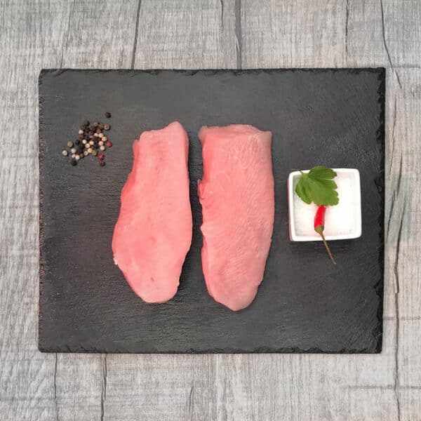 4610-Putenbrust-Filet