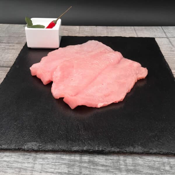 4611-Putenbrust-Filet-Schnitzel
