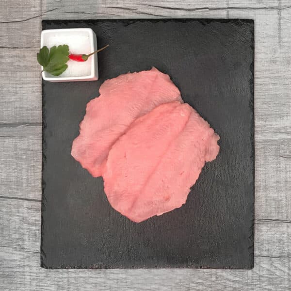 4611-Putenbrust-Filet-Schnitzel