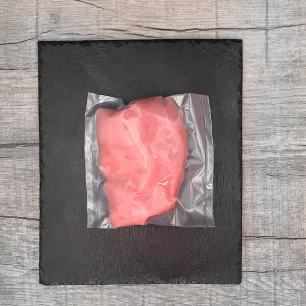 4614-Putenbrust-Filet-Gulasch