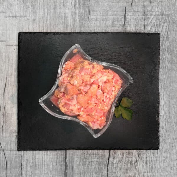 4701-Tiernahrung-Gefluegelfleisch-TK