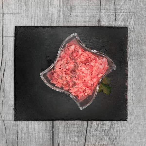 4703-Tiernahrung-Lammfleisch
