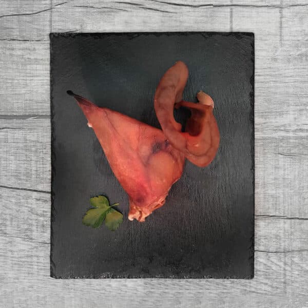 4713-Tiernahrung-Schweine-Ohren