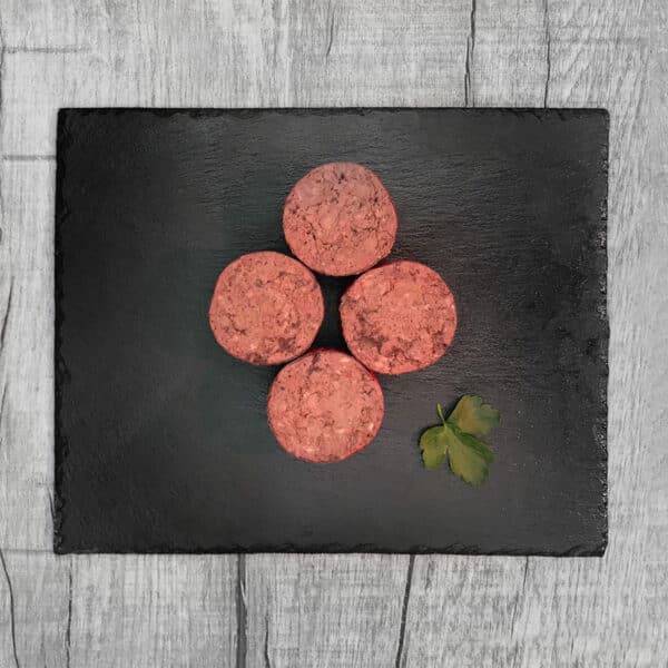 4714-Tiernahrung-Wurstgenuss-Punkerl