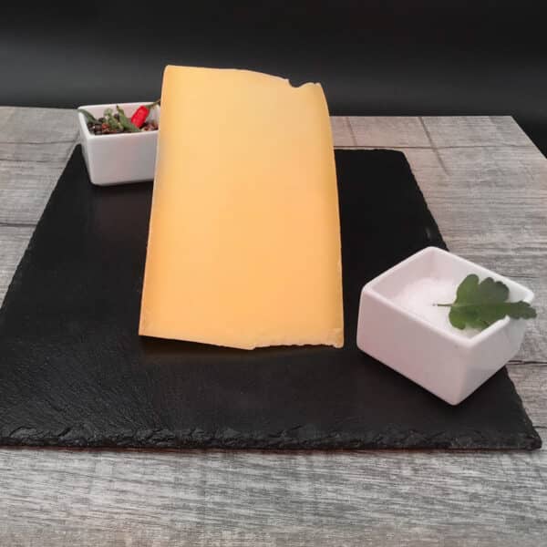 4801-Bergkaese