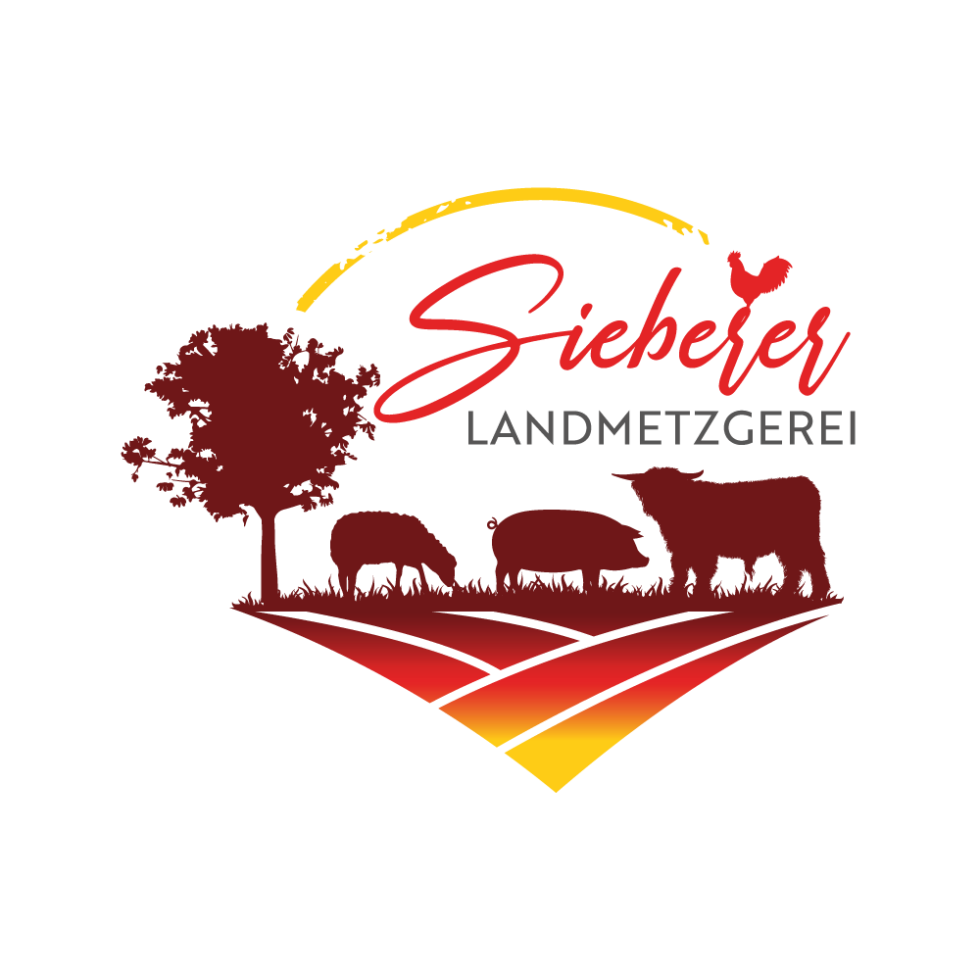 Online-Shop | Sieberer Landmetzgerei