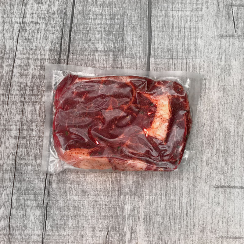 4416-Highlandbeef-Rinder-Ribeye-Steak-mariniert