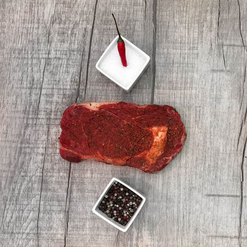 4416-Highlandbeef-Rinder-Ribeye-Steak-mariniert