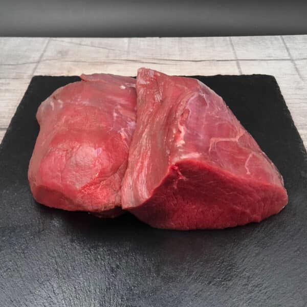 4662-Hirschgulasch