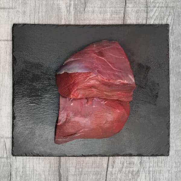 4662-Hirschgulasch