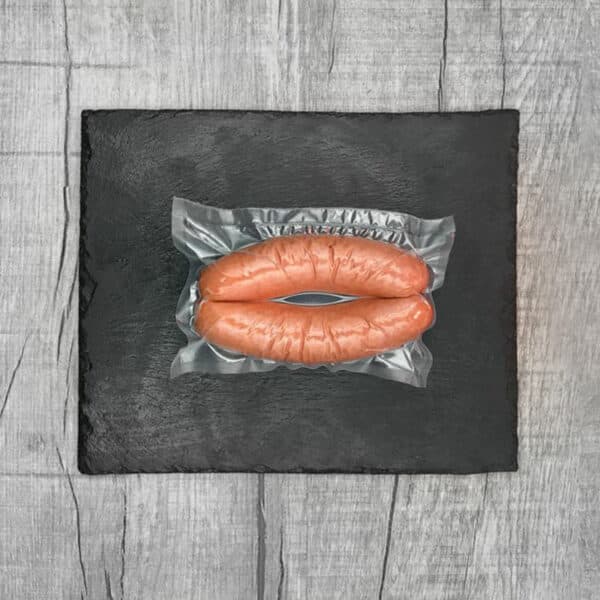 4167-Duroc-Krainer-Griller
