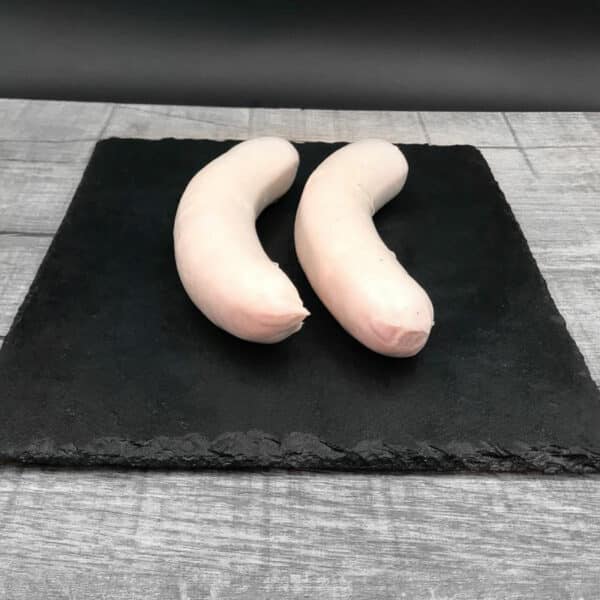 4168-Duroc-Grill-Bratwurst