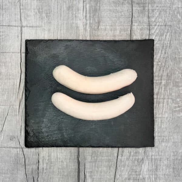 4168-Duroc-Grill-Bratwurst