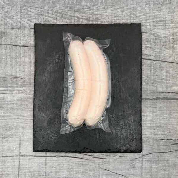 4168-Duroc-Grill-Bratwurst