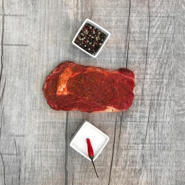 4325-Angusrind-Ribeye-Steak-mariniert