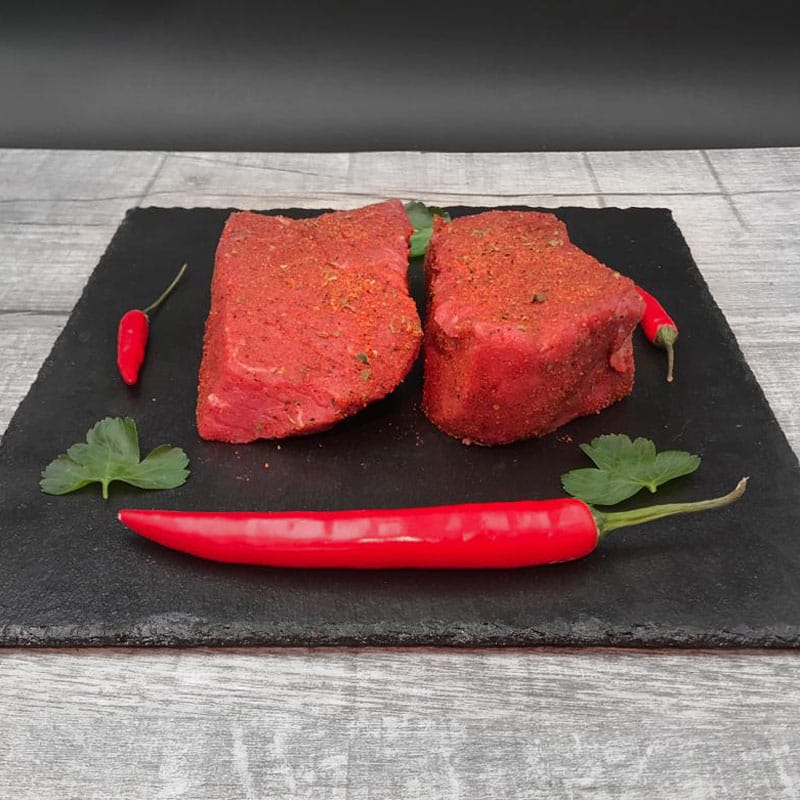 4326-Angusrinder-Huftsteak-mariniert