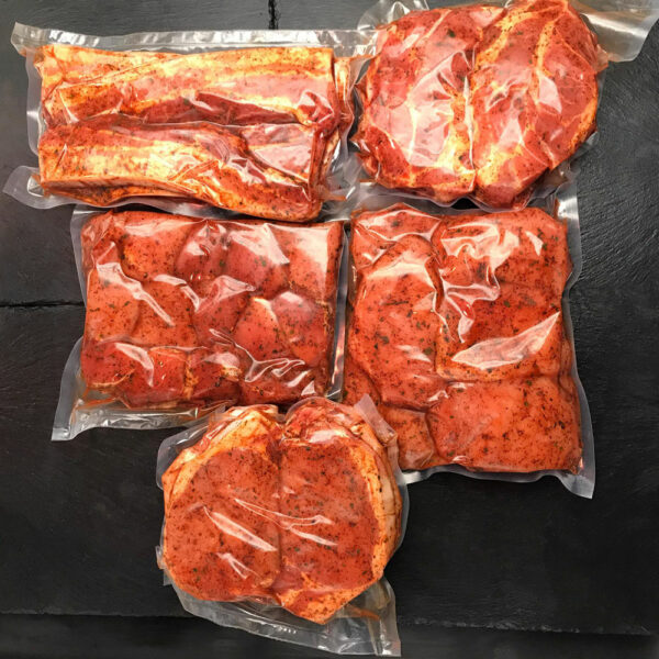 4218-Duroc-Schwein-Grillpaket-mariniert
