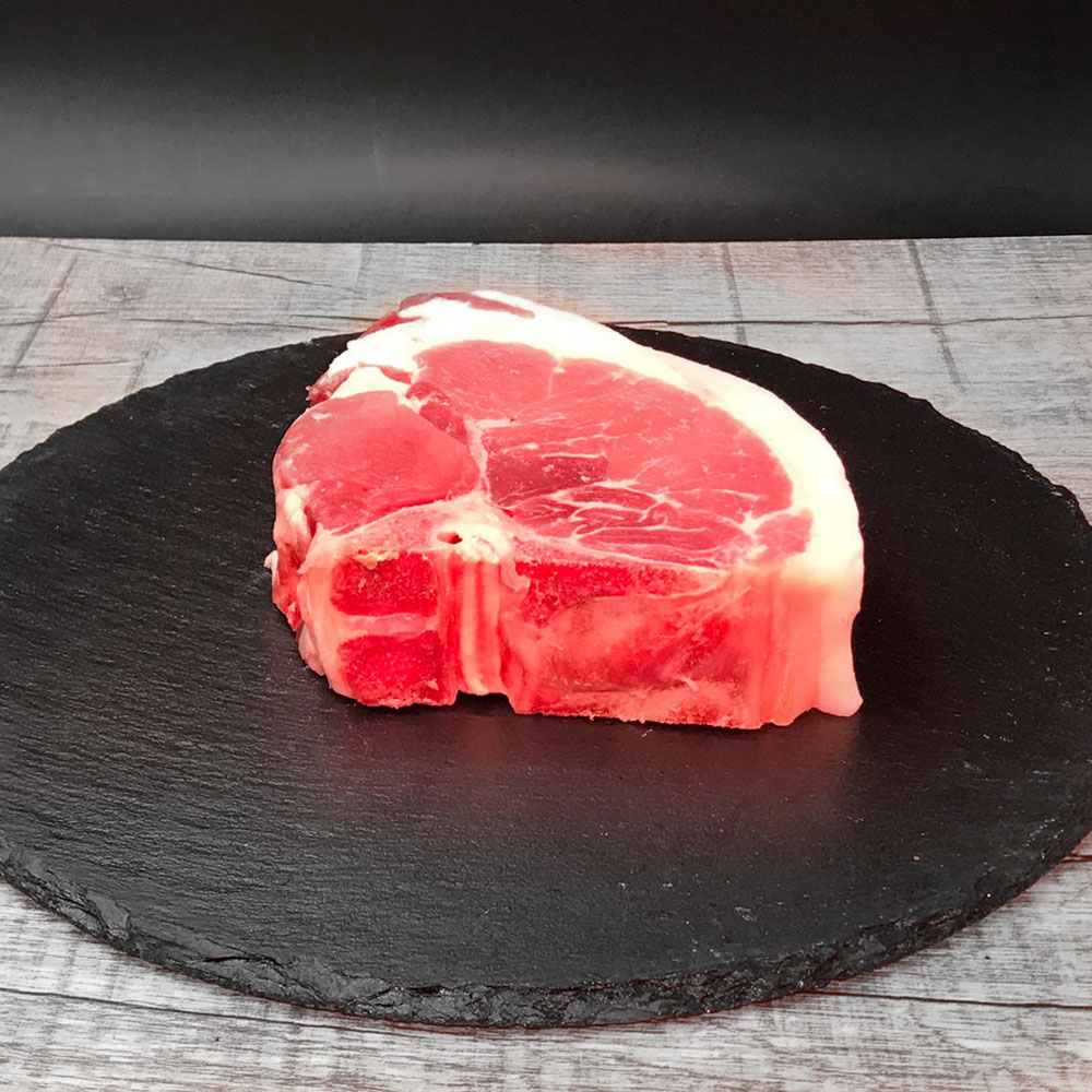 4219-Duroc-T-Bone-Steak