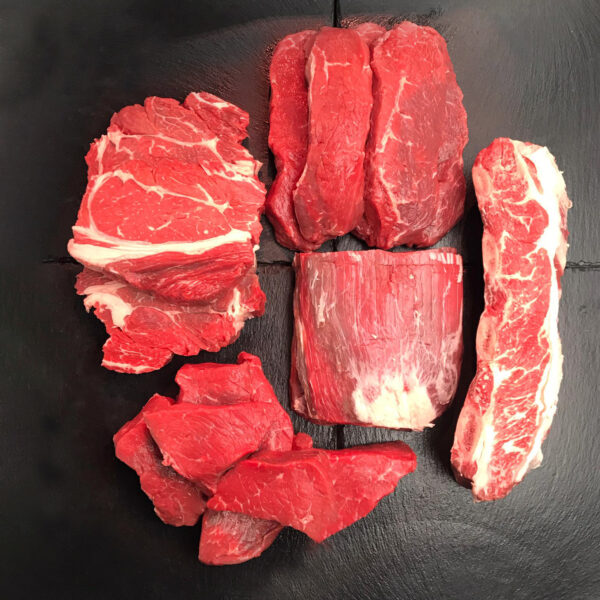 4327-Angus-Rind-Grillpaket-natur