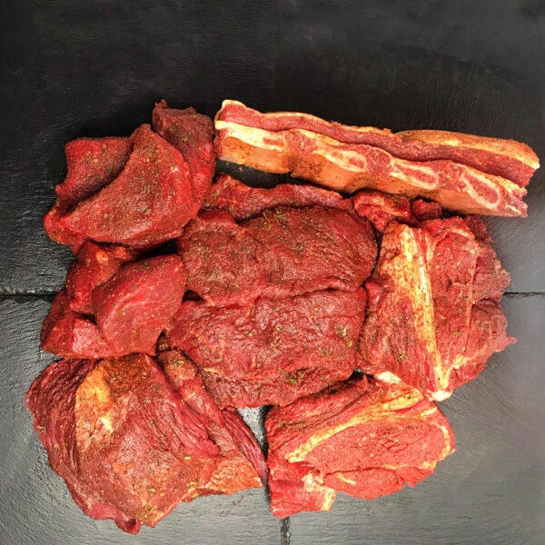 4328-Angus-Rind-Grillpaket-mariniert